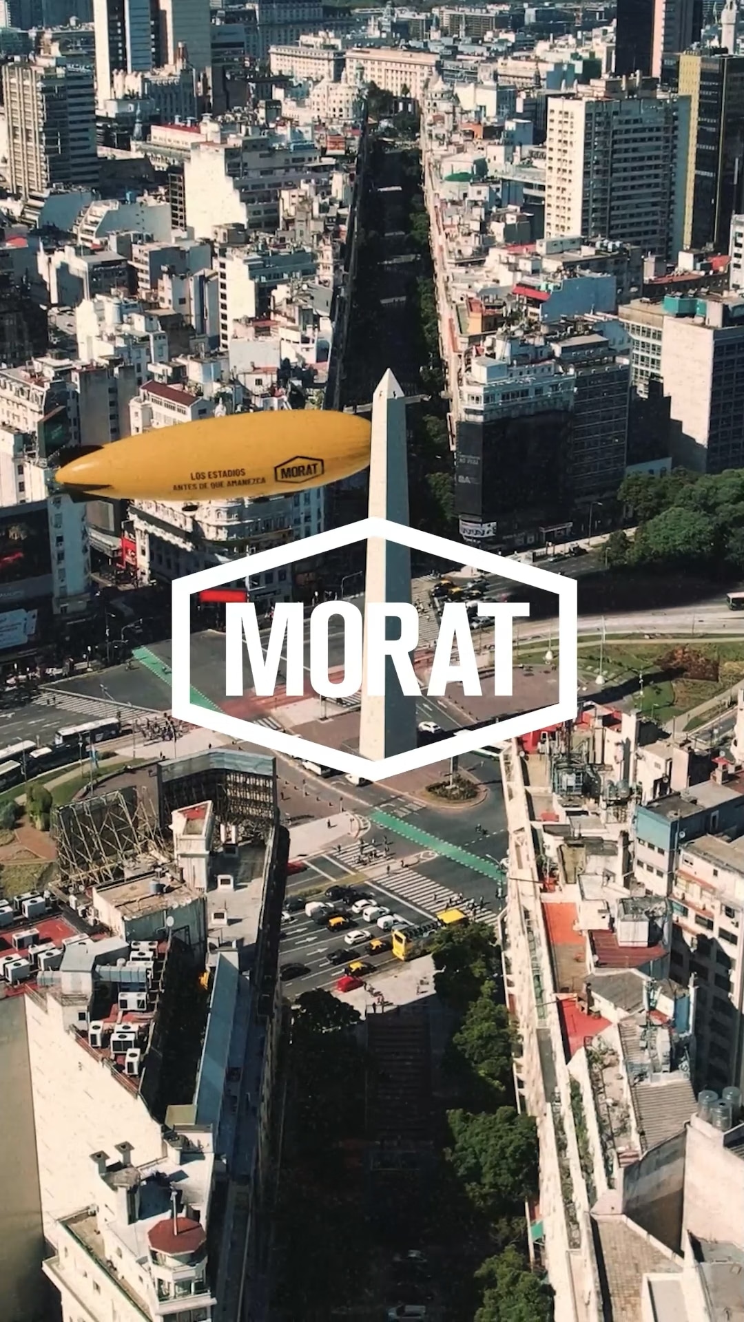 Morat