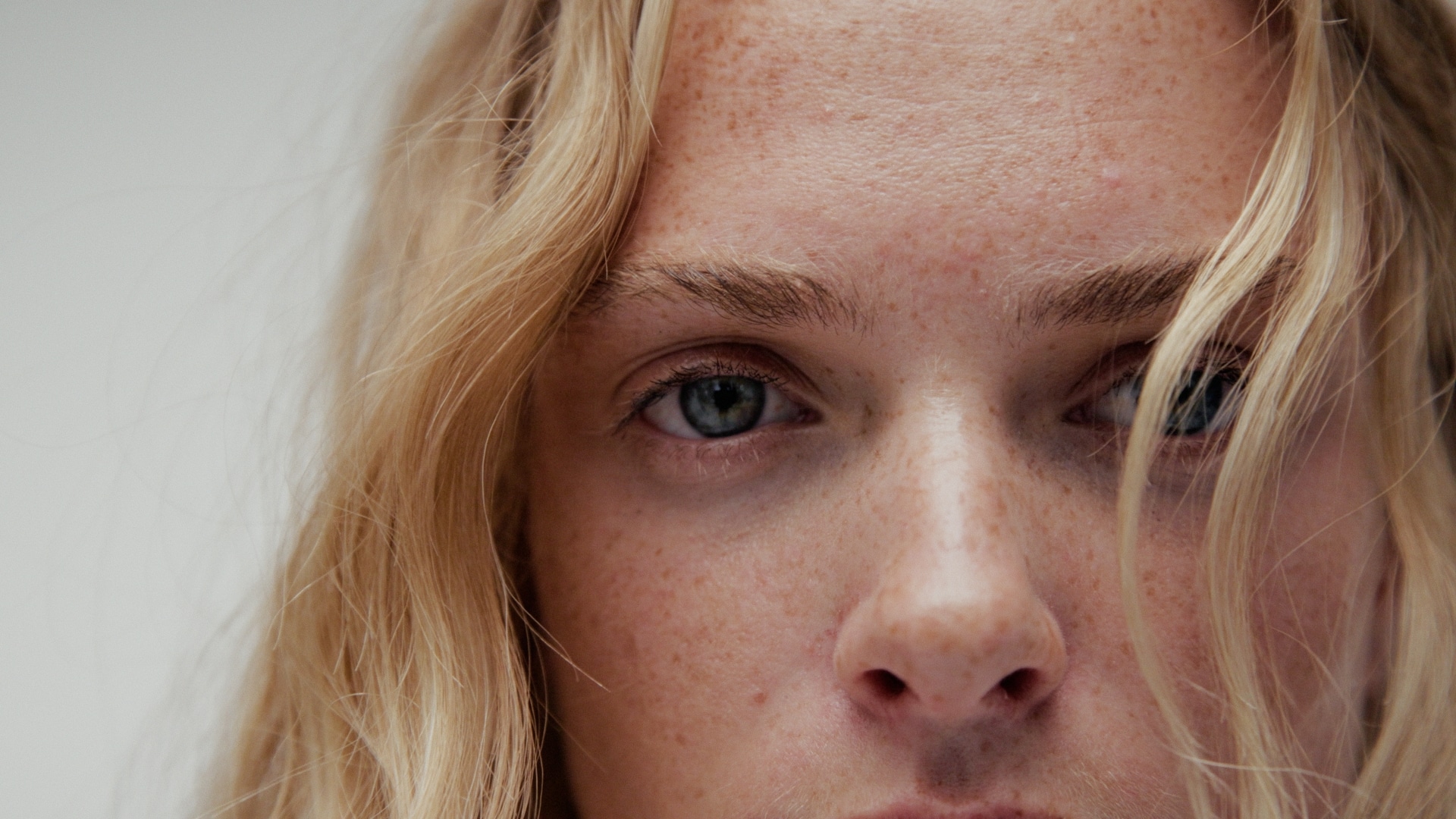 Pull&Bear | Campaigns