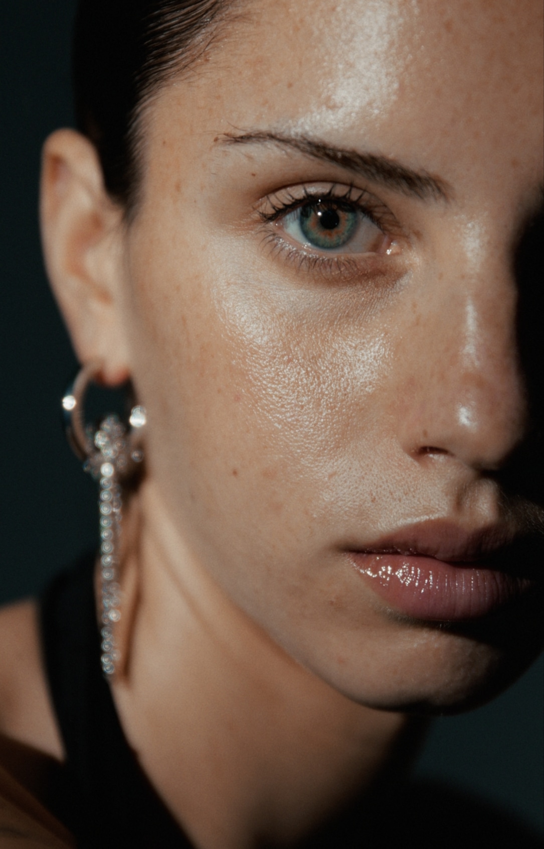 Pull&Bear | Shuffle — 5