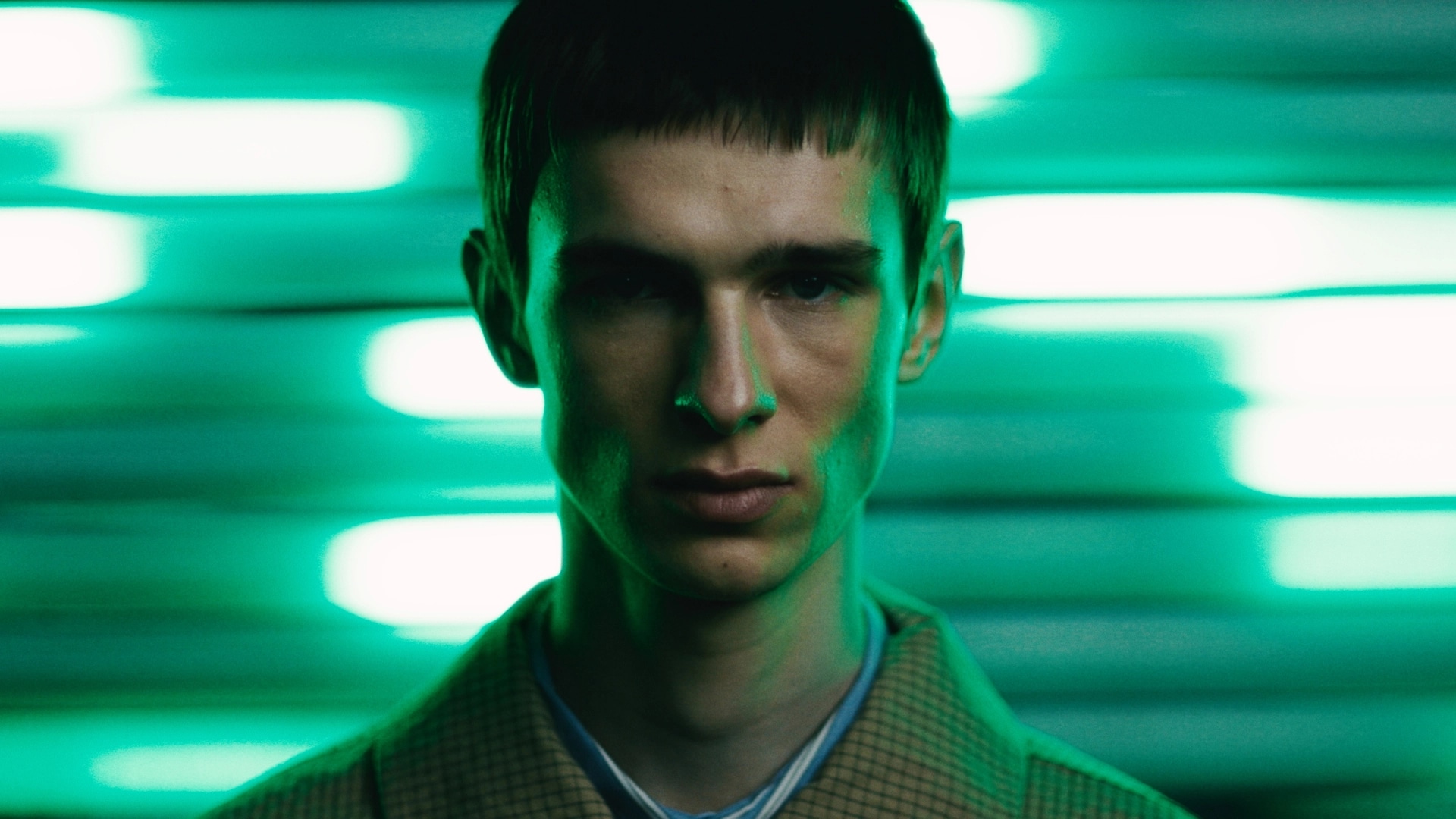 Pull&Bear | AND (&) — 1