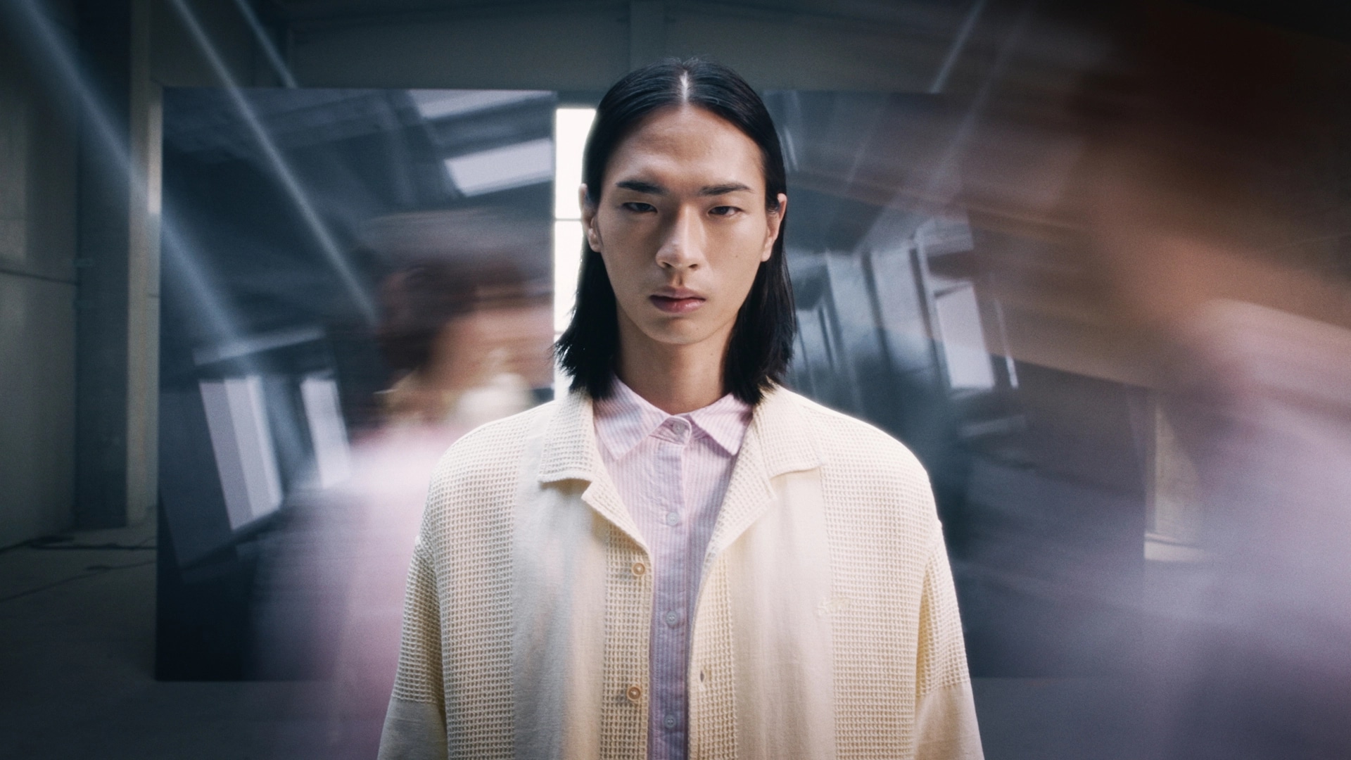 Pull&Bear | AND (&) — 5