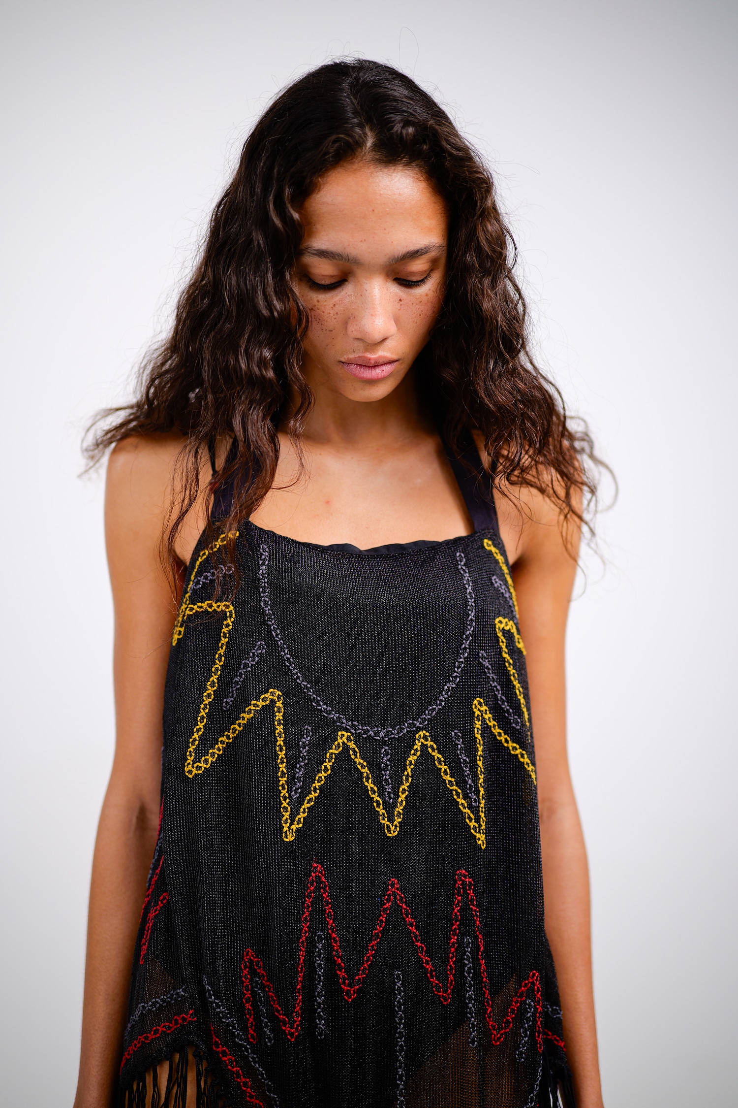 Bimba y Lola — 3