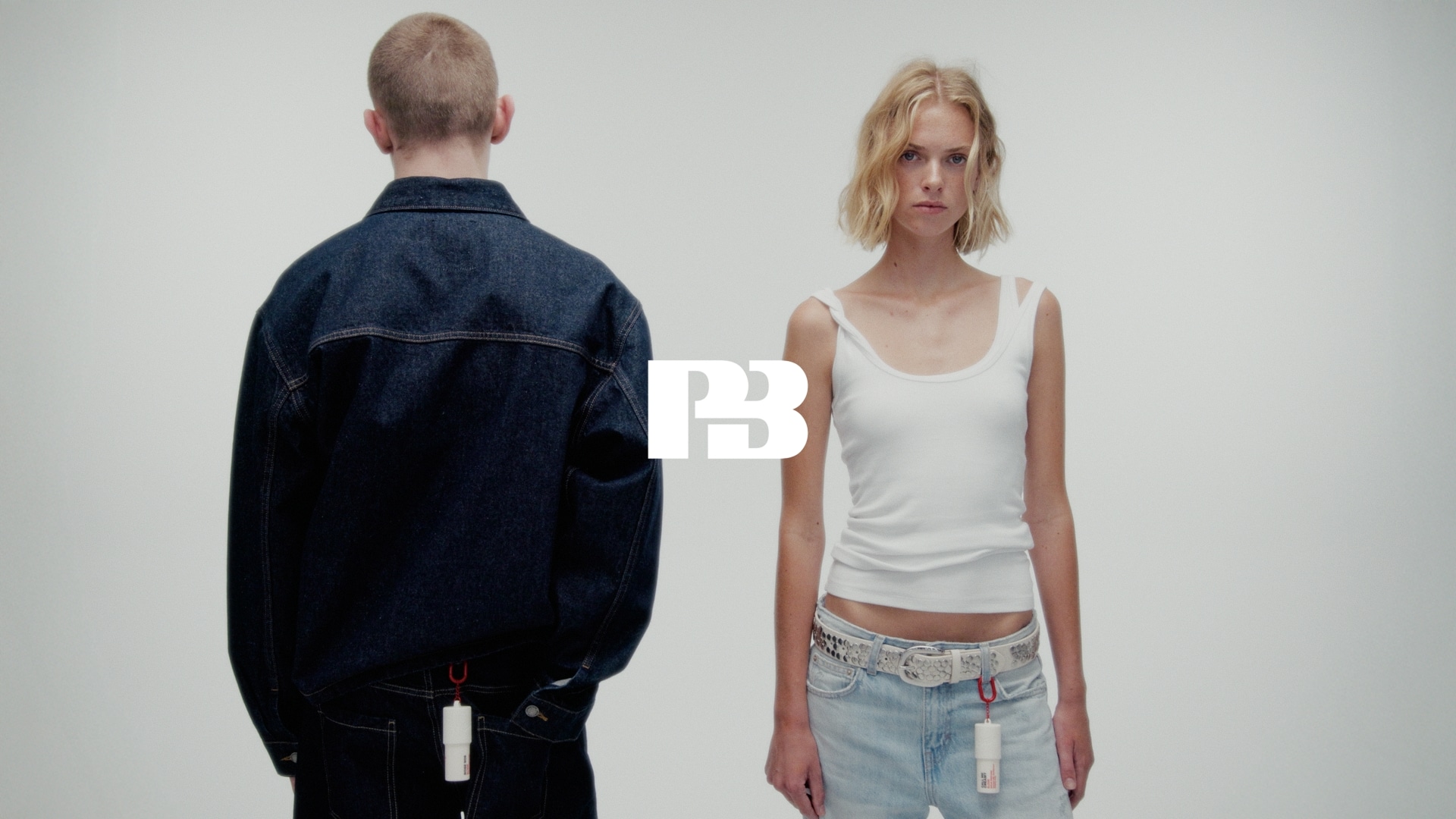 Pull&Bear | Campaigns — 2
